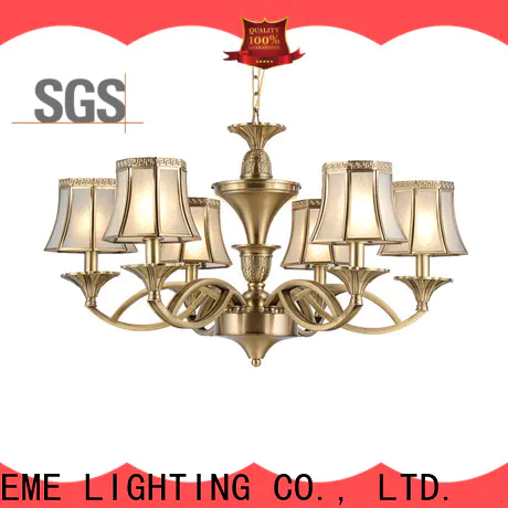 modern chandelier manufacturers large residential for big lobby