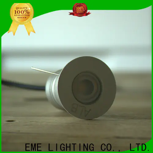 EME LIGHTING stainless steel contemporary outdoor lighting on-sale for outdoor lighting