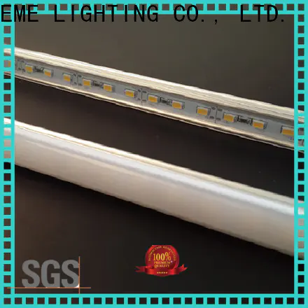 EME LIGHTING hot-sale light bars for sale concise for restaurant