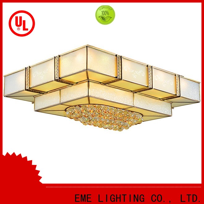 EME LIGHTING contemporary hanging ceiling lights traditional for dining room