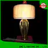 EME LIGHTING vintage western table lamps concise for house