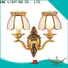 EME LIGHTING america style sconce lights top brand for indoor decoration