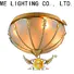 EME LIGHTING classic large ceiling lights traditional