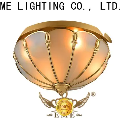 EME LIGHTING classic large ceiling lights traditional