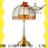 EME LIGHTING vintage western table lamps bulk production for study