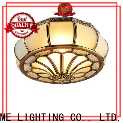decorative large ceiling lights classic traditional for big lobby
