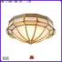 EME LIGHTING concise decorative ceiling lights residential for home