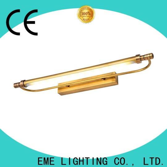 EME LIGHTING contemporary wall sconces for living room for wholesale for restaurant