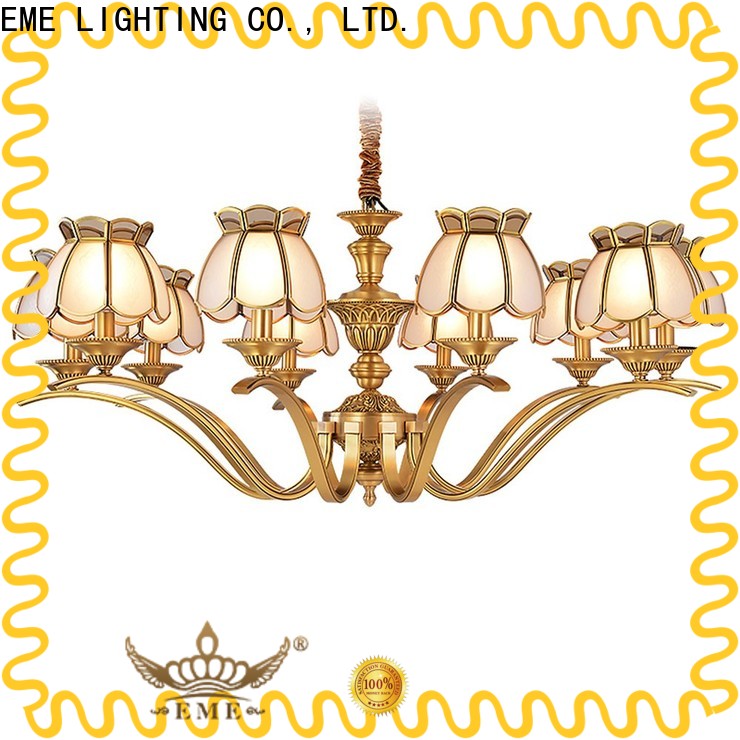 contemporary chandelier over dining table large round for home