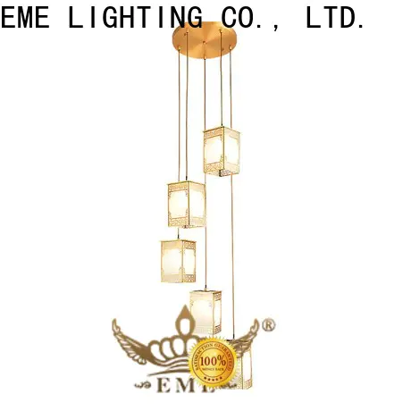 EME LIGHTING classic ceiling light design European