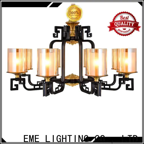 decorative chandelier manufacturers american style vintage for home