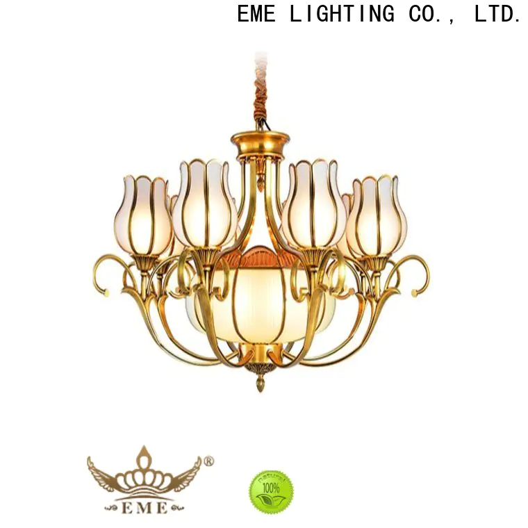 luxury bronze crystal chandelier large residential for dining room