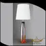 EME LIGHTING vintage western table lamps brass material for room