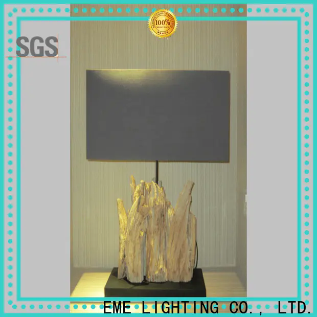 decorative oriental table lamps glass traditional for bedroom