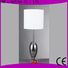 EME LIGHTING decorative decorative cordless table lamps flower pattern for bedroom