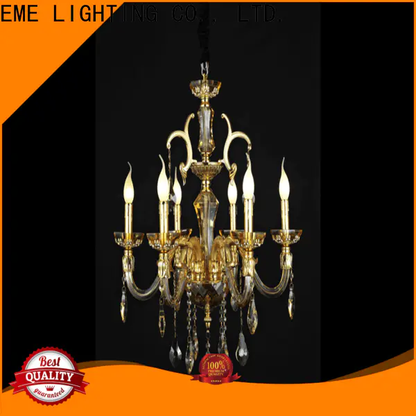 EME LIGHTING elegant chandelier on-sale for dining room