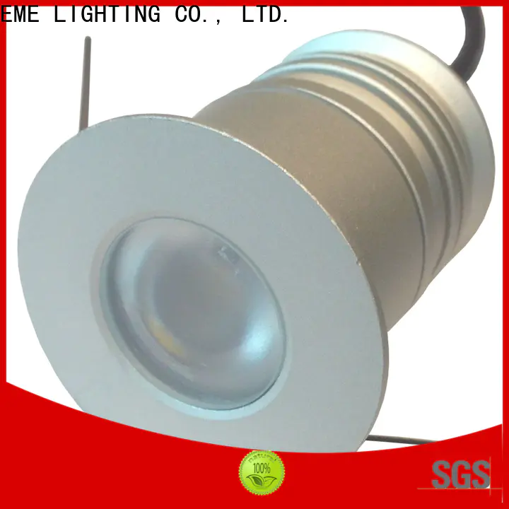 contemporary outdoor lighting factory price for wholesale