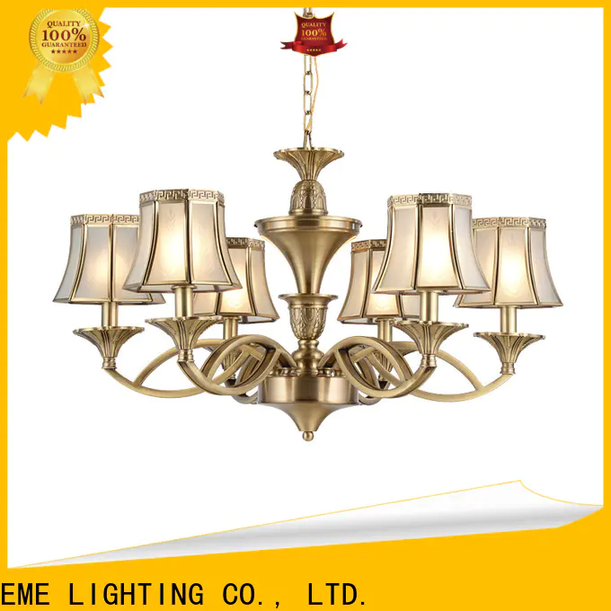 contemporary chandeliers wholesale american style European for dining room