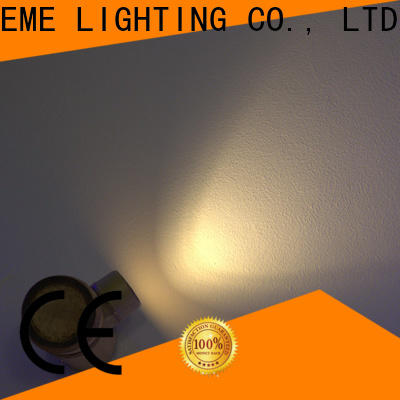 EME LIGHTING underground best spot lights at sale for wholesale