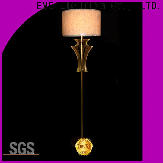 decorative lantern floor lamp copper fancy for bedroom