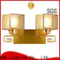EME LIGHTING contemporary unusual wall lights top brand for indoor decoration