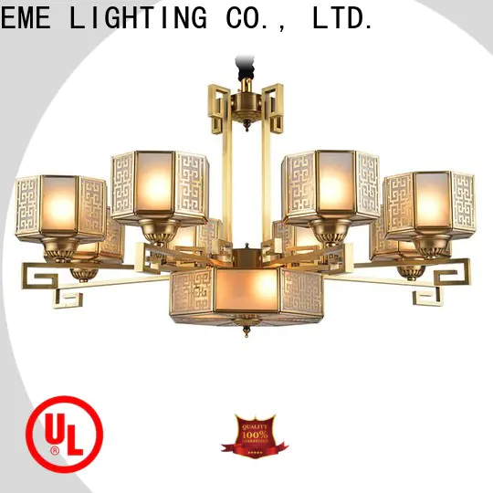 decorative contemporary pendant light large traditional for home