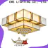 high-end contemporary ceiling lights high-end traditional for big lobby