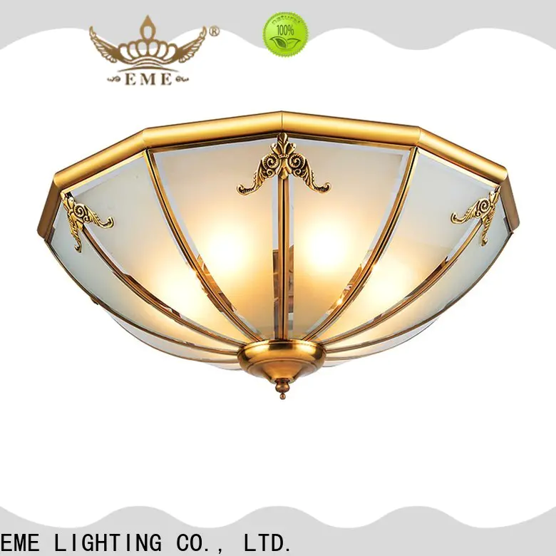 concise hanging ceiling lights vintage residential