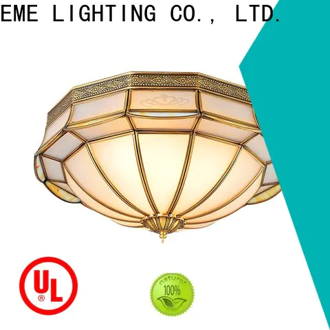 EME LIGHTING classic suspended ceiling lights vintage