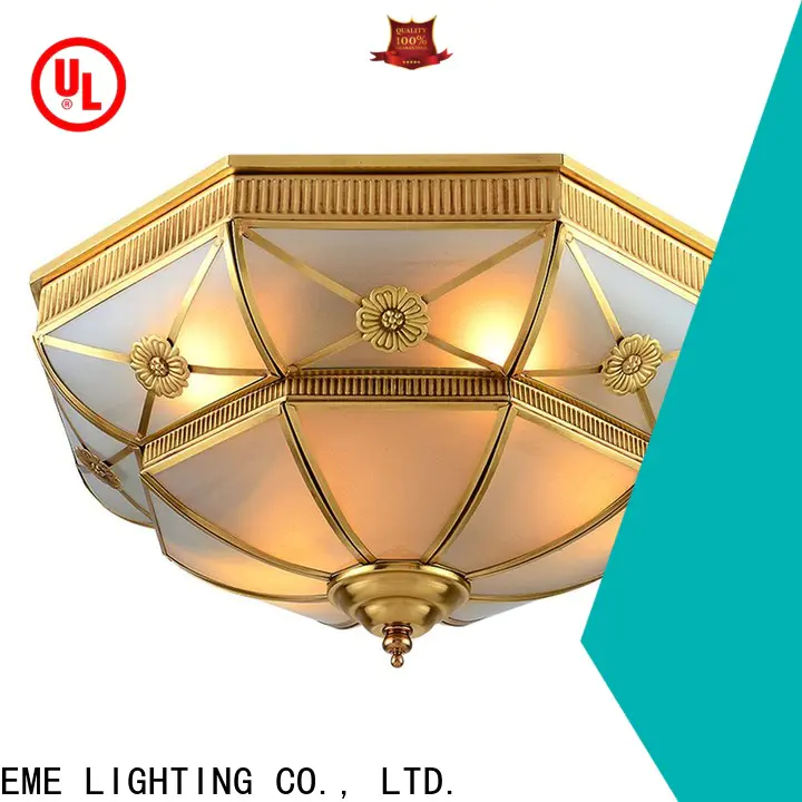 decorative unusual ceiling lights modern European for dining room