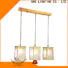 EME LIGHTING high-end suspended ceiling lights traditional for big lobby