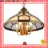 EME LIGHTING luxury modern brass chandelier unique