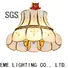 EME LIGHTING american style chandelier manufacturers traditional for big lobby