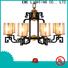 EME LIGHTING large chandeliers wholesale residential for dining room