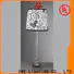 EME LIGHTING European style western table lamps concise for study