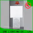 EME LIGHTING metal colored table lamp traditional for hotels