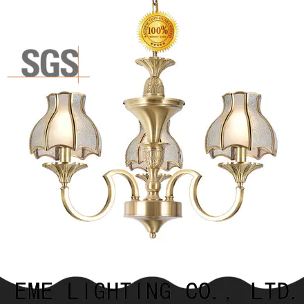 concise chandelier manufacturers large traditional
