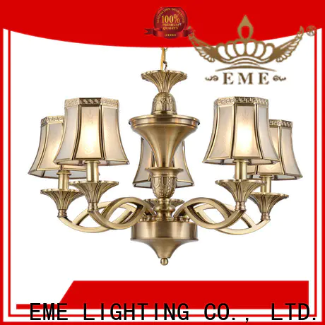 concise chandeliers wholesale large residential for dining room