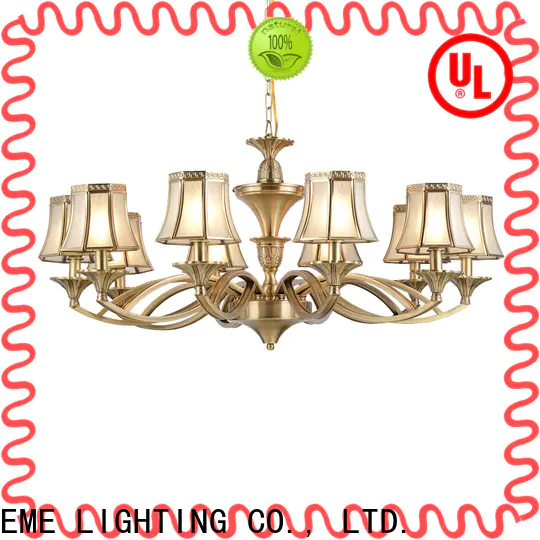 contemporary chandelier manufacturers copper residential for home