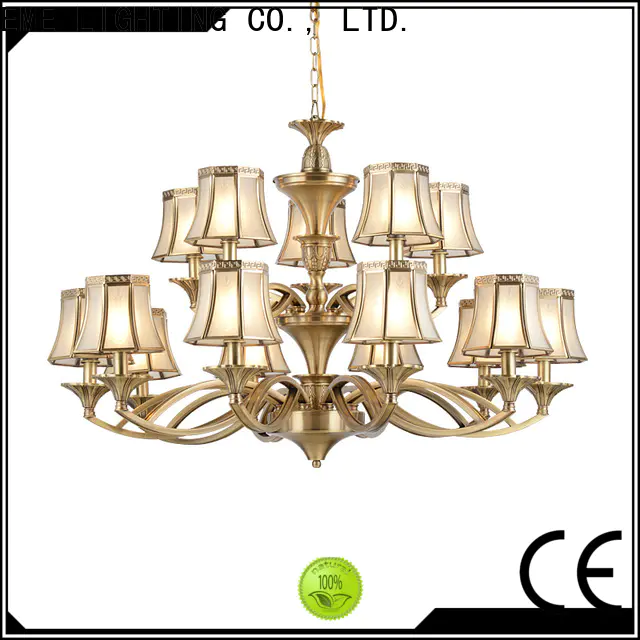 antique chandeliers wholesale large round for dining room