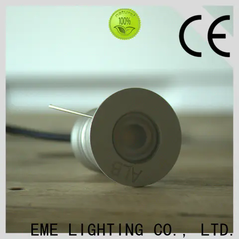 EME LIGHTING custom contemporary outdoor lighting at discount for outdoor lighting