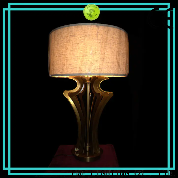 retro glass table lamps for bedroom unique design cheap for bedroom