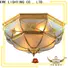 EME LIGHTING vintage contemporary ceiling lights European for dining room