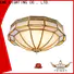EME LIGHTING luxury suspended ceiling lights traditional for big lobby