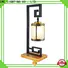 EME LIGHTING gold oriental table lamps antique for bedroom