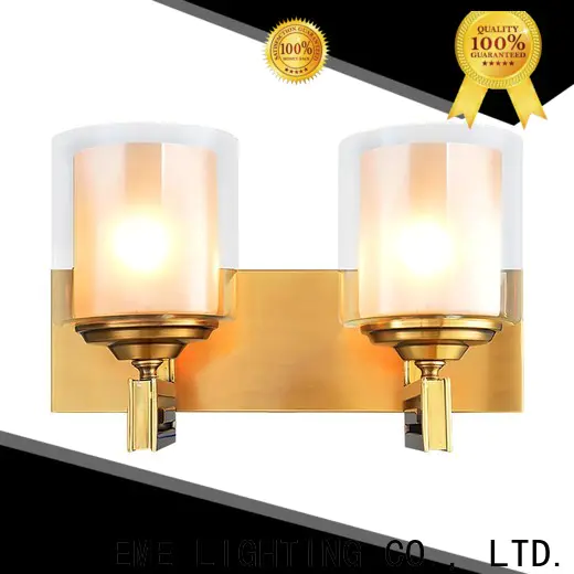 fashion traditional wall sconces america style top brand for indoor decoration