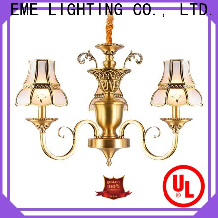 EME LIGHTING american style modern hanging light vintage for dining room