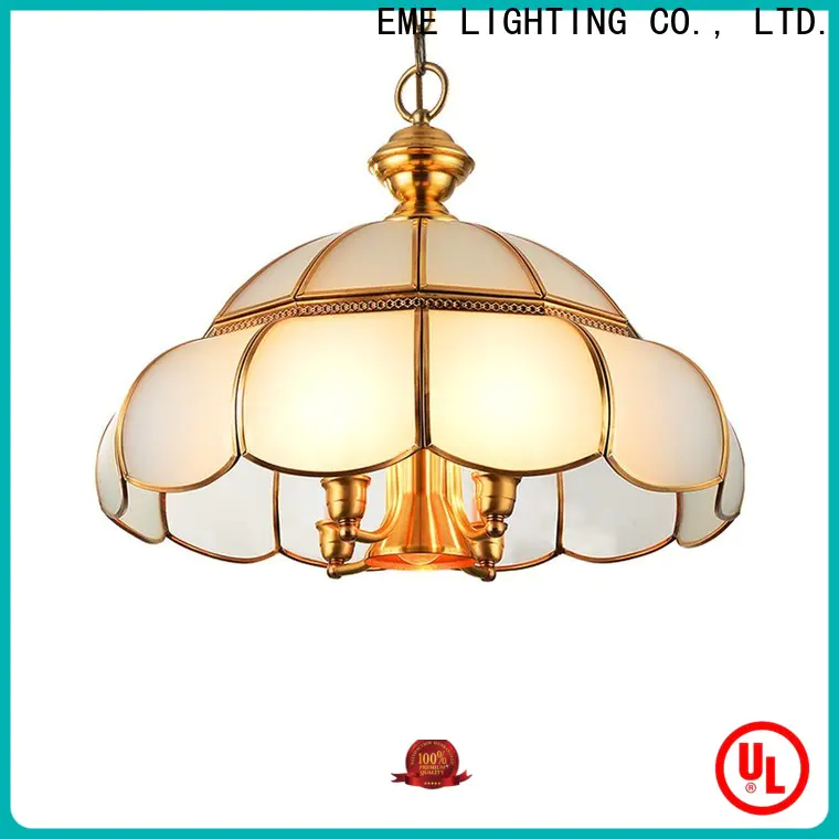 concise solid brass chandelier large residential