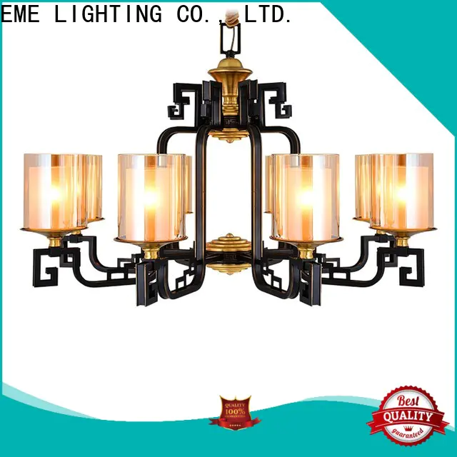 antique contemporary pendant light copper residential for dining room