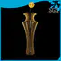 EME LIGHTING contemporary hotel floor lamps ODM for indoor decoration